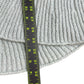 J. Jill Size L Cardigan