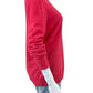 TAHARI Size L BASE Sweater