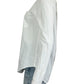 ATHLETA White Button Down Size XS