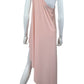 Norma Kamali Size M PREMIUM Dress- Casual