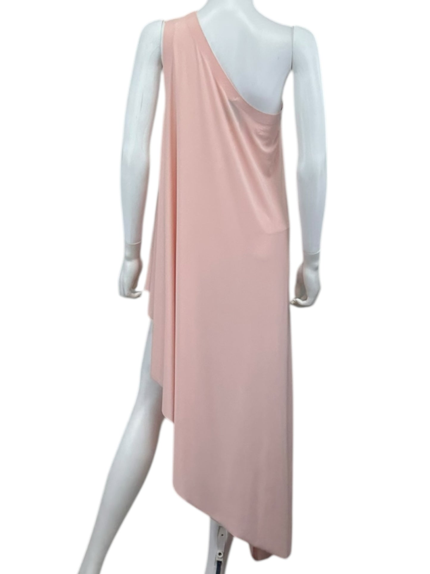 Norma Kamali Size M PREMIUM Dress- Casual