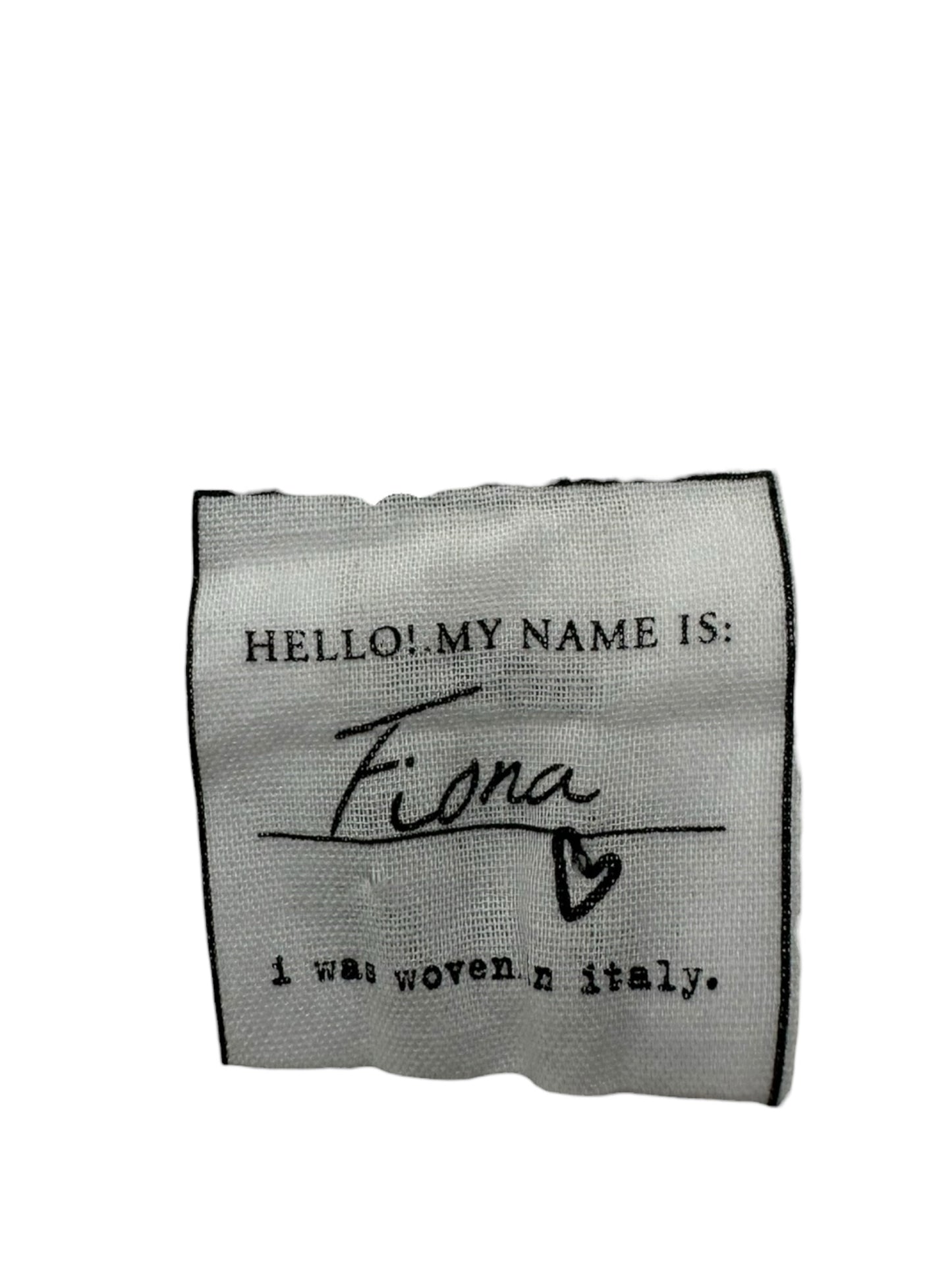 Frank & Eileen White 100% Cotton Fiona Button-Up Shirt Size L