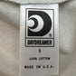 DAYDREAMER John Lennon Graphic Tee Size S
