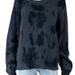 Rails Size XL BASE Sweater