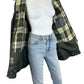 barbour Size 12 BASE Jacket- Casual