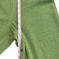 sundays Size XS 2 PC Knit Set