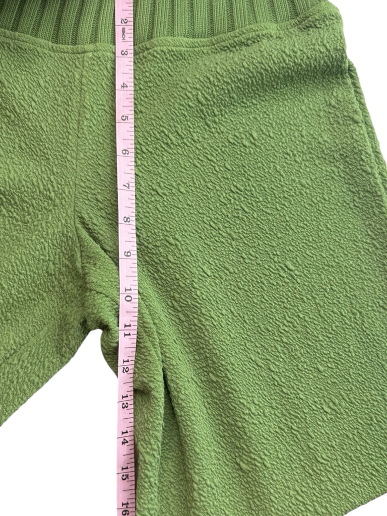 sundays Size XS 2 PC Knit Set