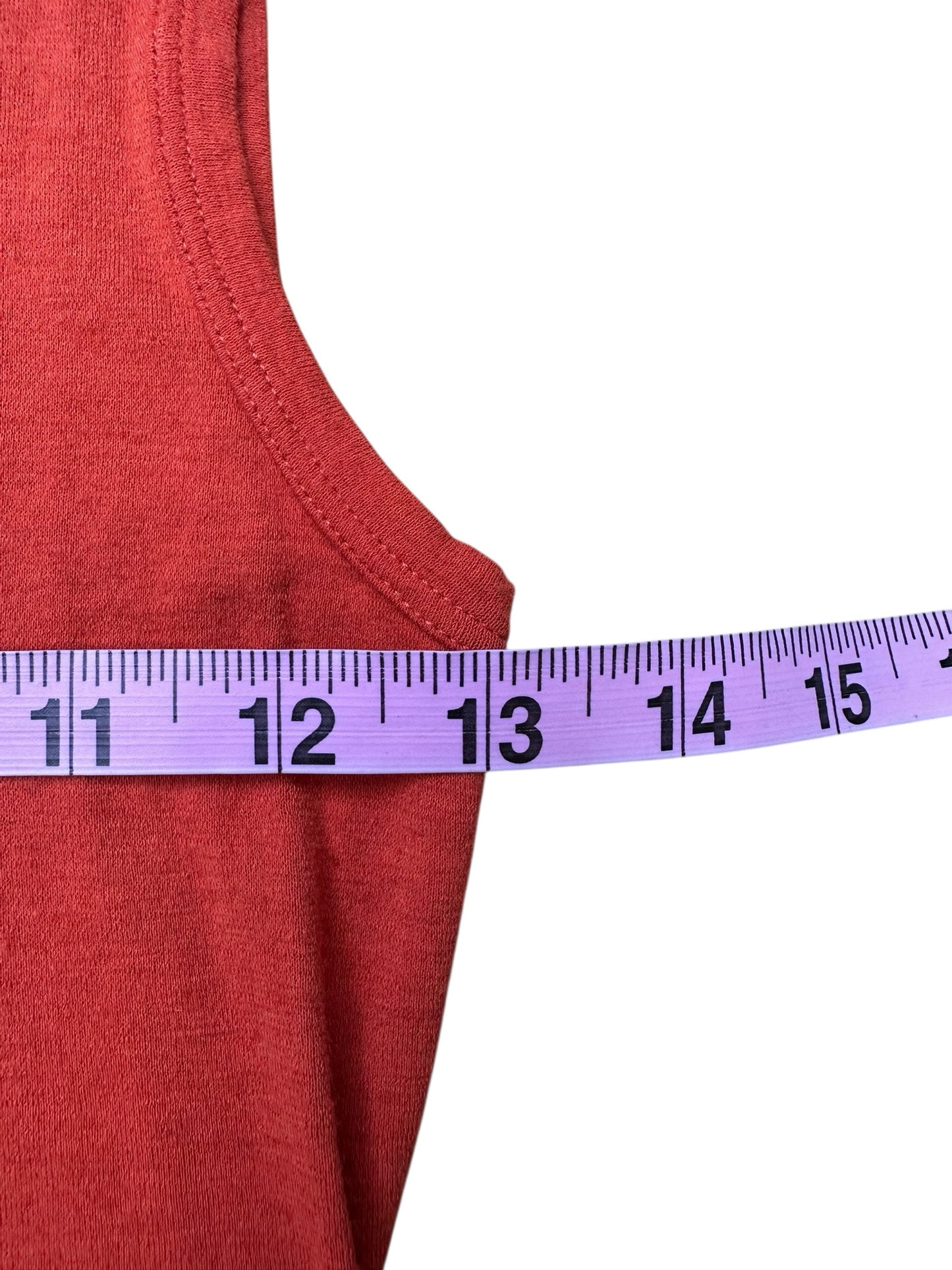 dolce & gabbana Colorblock Knit Top Size 38