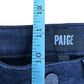 PAIGE Verdugo Ultra Skinny Jeans Size 27