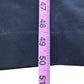 LAFAYETTE 148 NEW YORK Black Jumpsuit Size S
