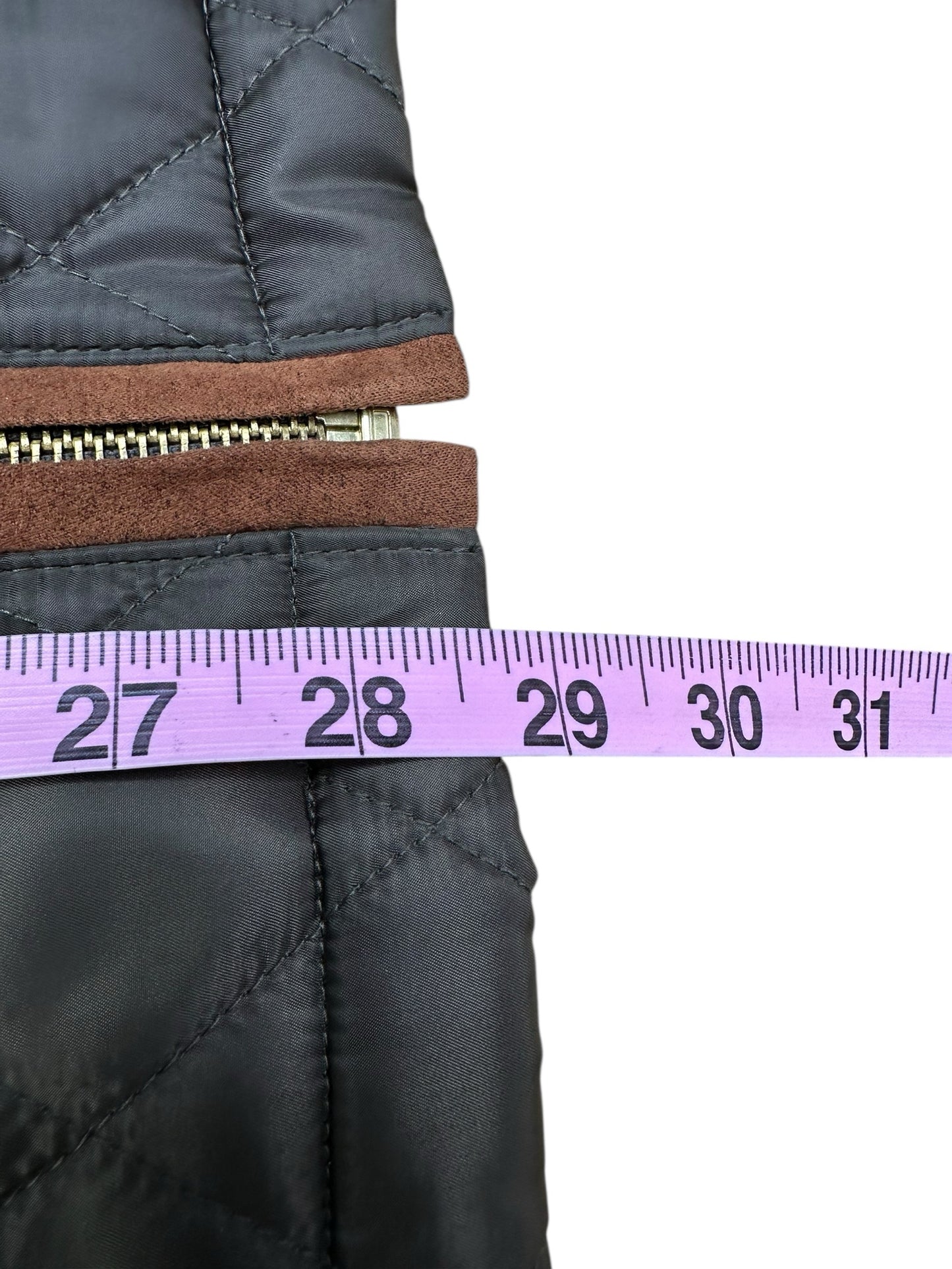 VINCE CAMUTO Size M Jacket- Casual