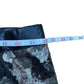 LANE BRYANT NWT Camo Sequin Pencil Skirt Size 24
