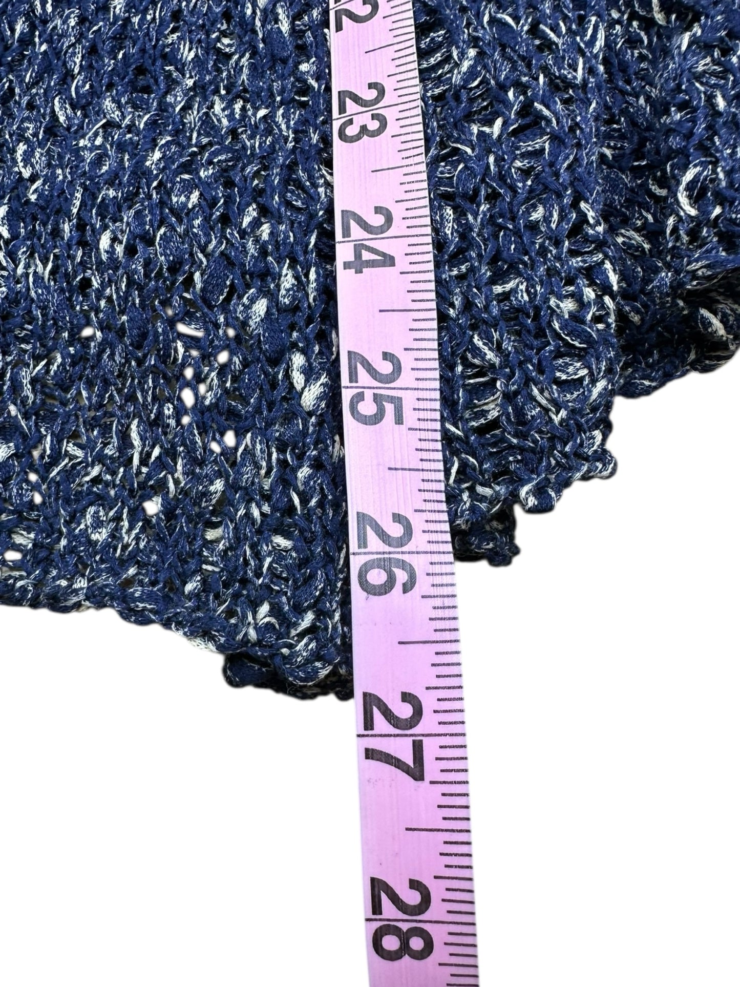 EILEEN FISHER Cardigan Size XS