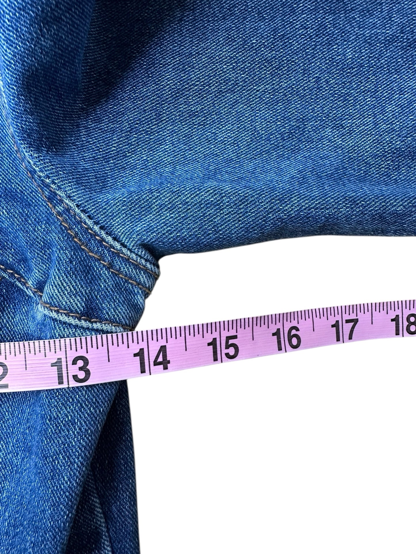 house of harlow Size 4 Dress- Casual