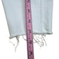 KUT from the Kloth White Skinny Jean Size 2