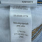 AGOLDE Size 29 Jeans