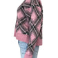STEVE MADDEN Size L BASE Sweater