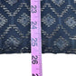 LAFAYETTE 148 NEW YORK Blouse Size M