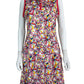 Daily Sports Casual Dress Size M