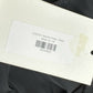 ALEXIE Size M PREMIUM Dress- Cocktail