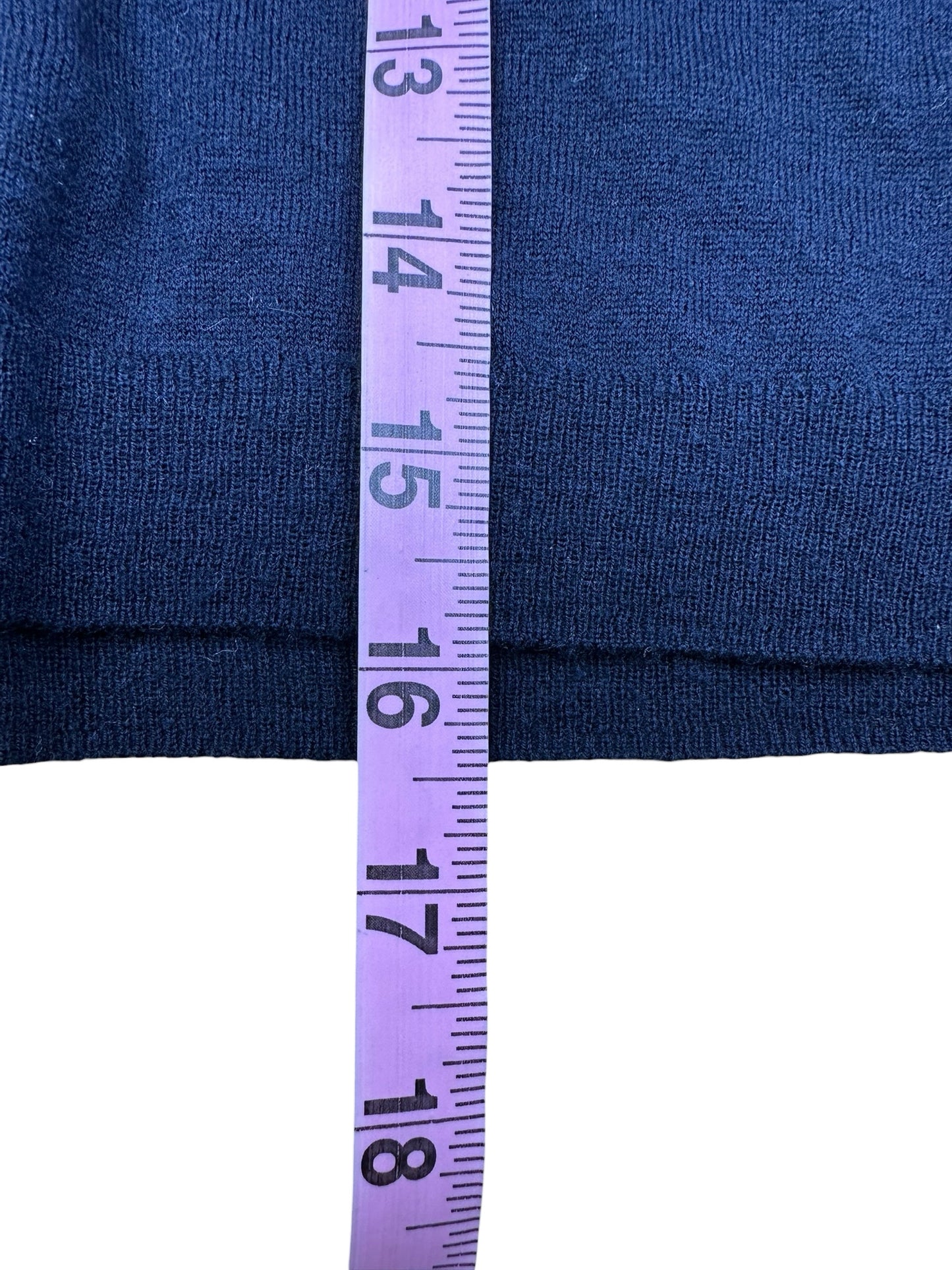Vince Size XXS Sweater