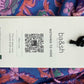 ba&ash Size M Dress- Casual