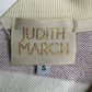 Judith March Knit Top Size S