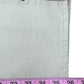 NYDJ NWT Cream Sheri Slim Jeans Size 10