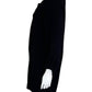 Vince Alpaca Wool Cashmere Blend Duster Size M