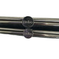 hobo Black Lauren Clutch-Wallet