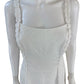 Lilly Pulitzer Size 6 Dress- Sundress