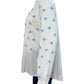 DHRUV KAPOOR Size L Button-Down Shirt