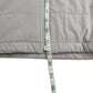 THE NORTH FACE Lilac Active Hooded Jacket Size S