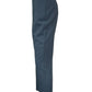 BANANA REPUBLIC Gray 100% Wool Touser Size 14