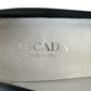 ESCADA Navy Pumps Size 8
