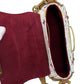 Louis Vuitton Monogram Multi-color Marilyn Shoulder Bag