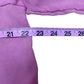 jessica howard Size 14 BASE 2 PC Set