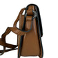 French Connection Brown Crossbody