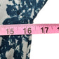 Ann Taylor Knit Top Size XS