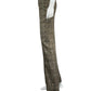 LYSSE' Plaid Pants NWT Size M