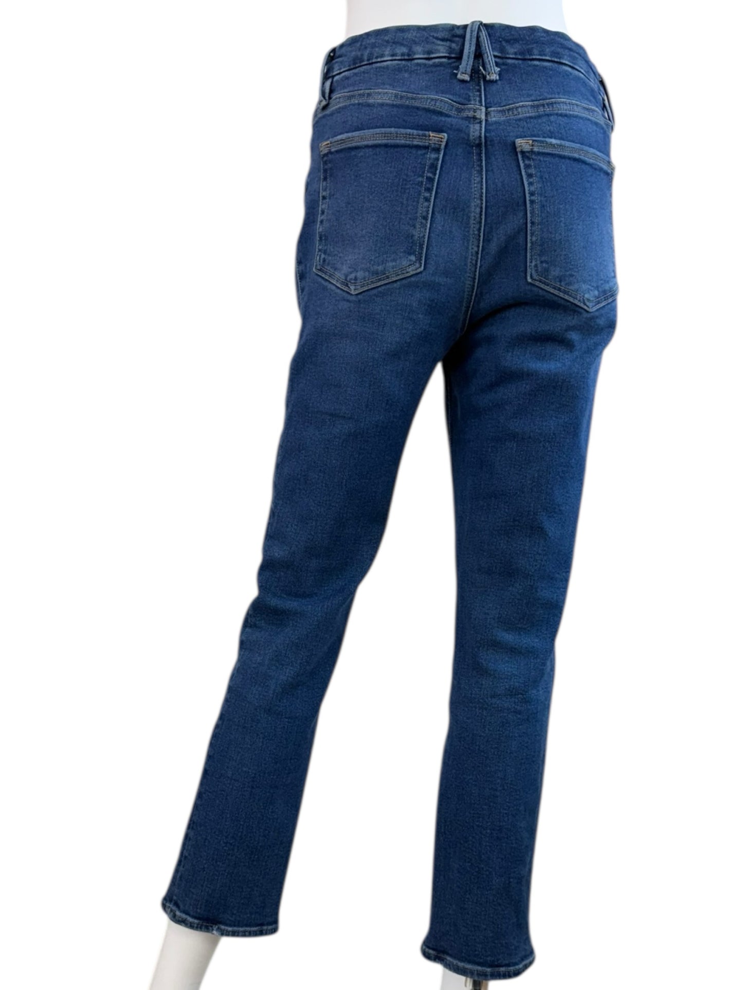 Morrison Starlet Skinny Roxy Jeans Size 30