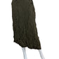Carol Young | Undesigned Size M Skirt