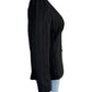 ANTONIO MELANI Blazer Size 10