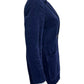 Madewell Blue Corduroy Blazer Size XS