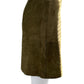 Theory Size 0 PREMIUM Skirt