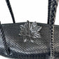 Paolo Masi Purse