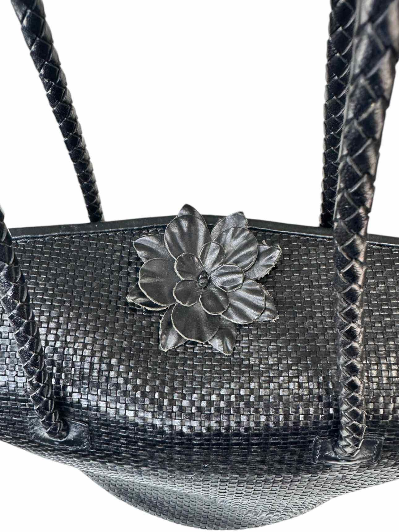 Paolo Masi Purse