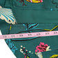 maeve Size 2 Dress- Casual