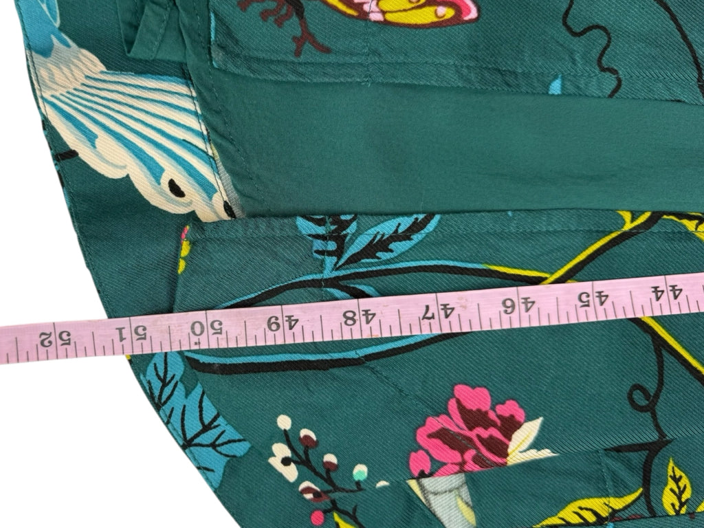 maeve Size 2 Dress- Casual