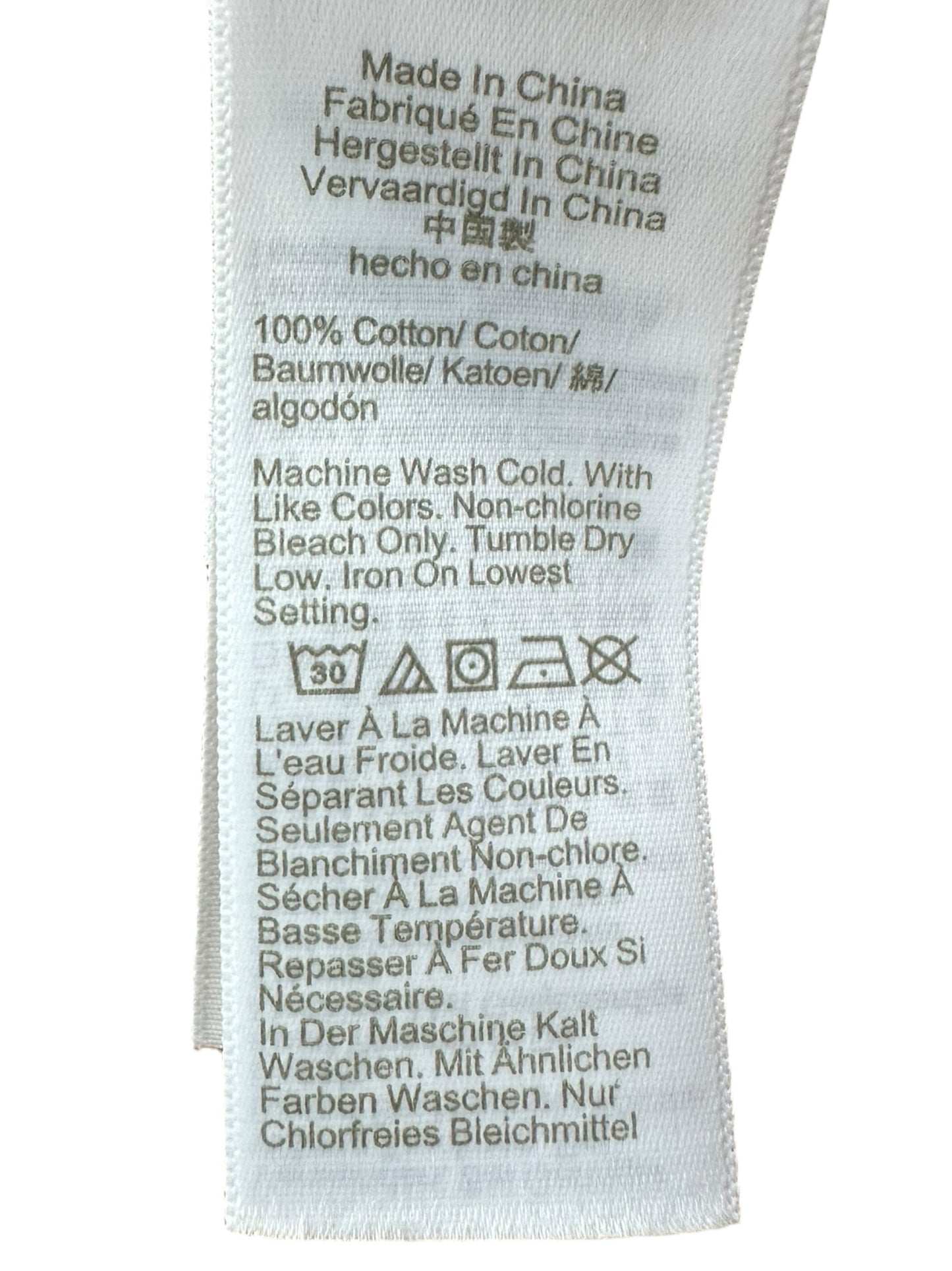 J. Crew Size PS Cardigan